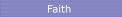 Faith 