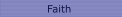 Faith 